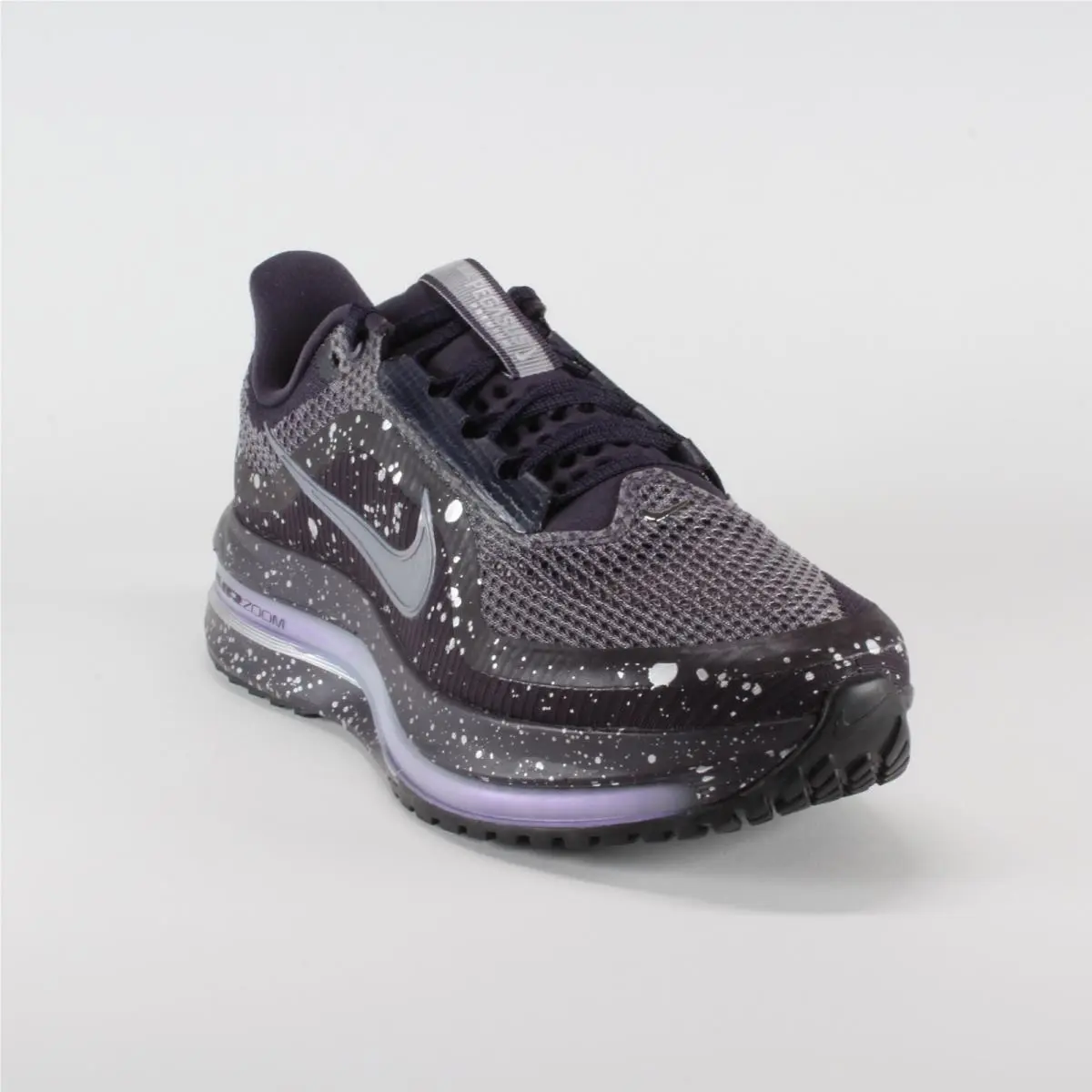 Nike shoes - Nike Pegasus - Pegasus - IH0861-500 - Purple 0
