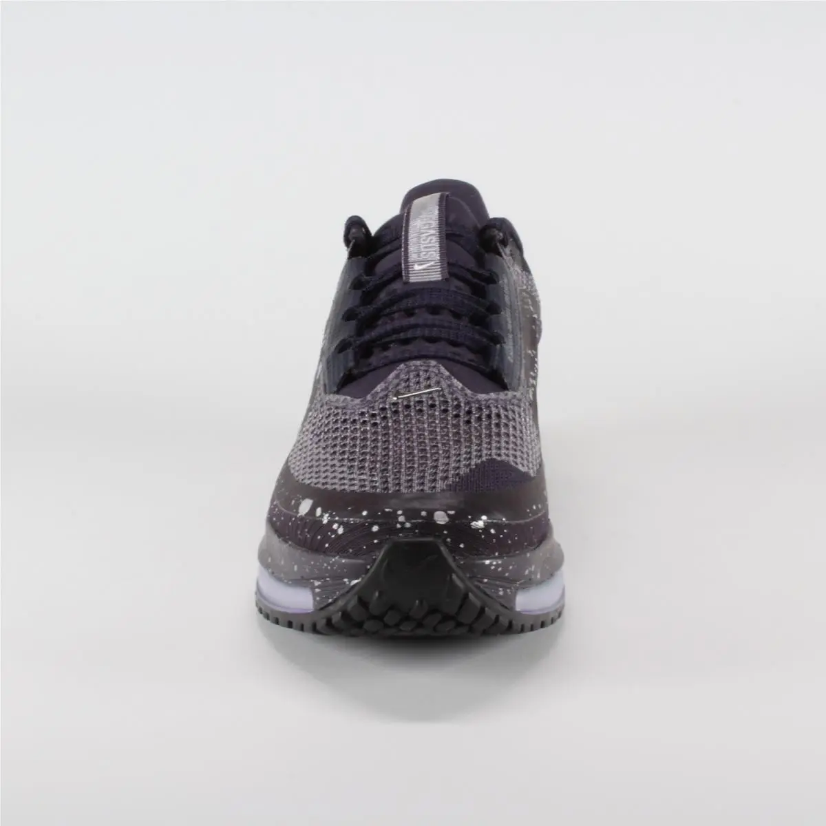 Nike shoes - Nike Pegasus - Pegasus - IH0861-500 - Purple 1