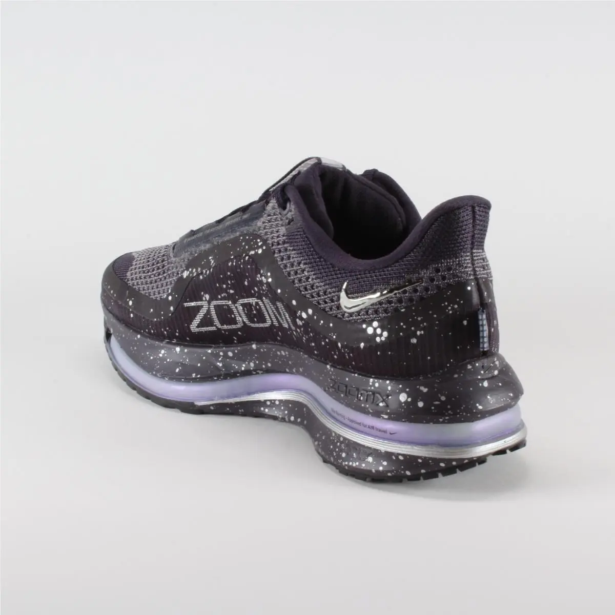 Nike shoes - Nike Pegasus - Pegasus - IH0861-500 - Purple 4