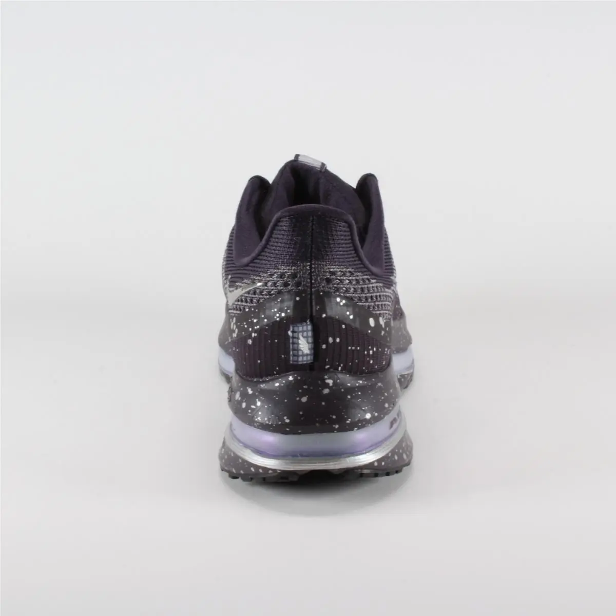 Nike shoes - Nike Pegasus - Pegasus - IH0861-500 - Purple 5