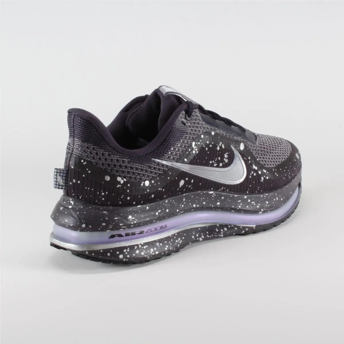 Nike shoes - Nike Pegasus - Pegasus - IH0861-500 - Purple 6