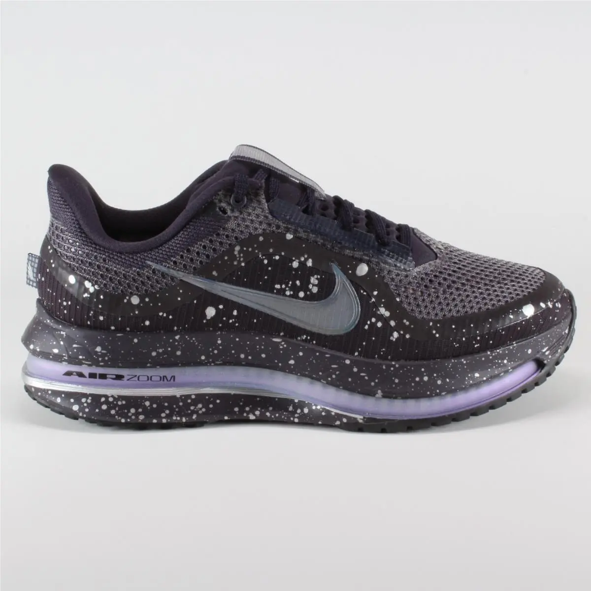 Nike shoes - Nike Pegasus - Pegasus - IH0861-500 - Purple 7