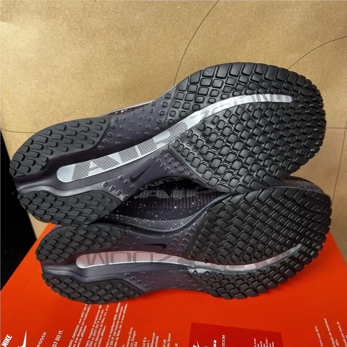 Nike shoes - Nike Pegasus - Pegasus - IH0861-500 - Blue 4