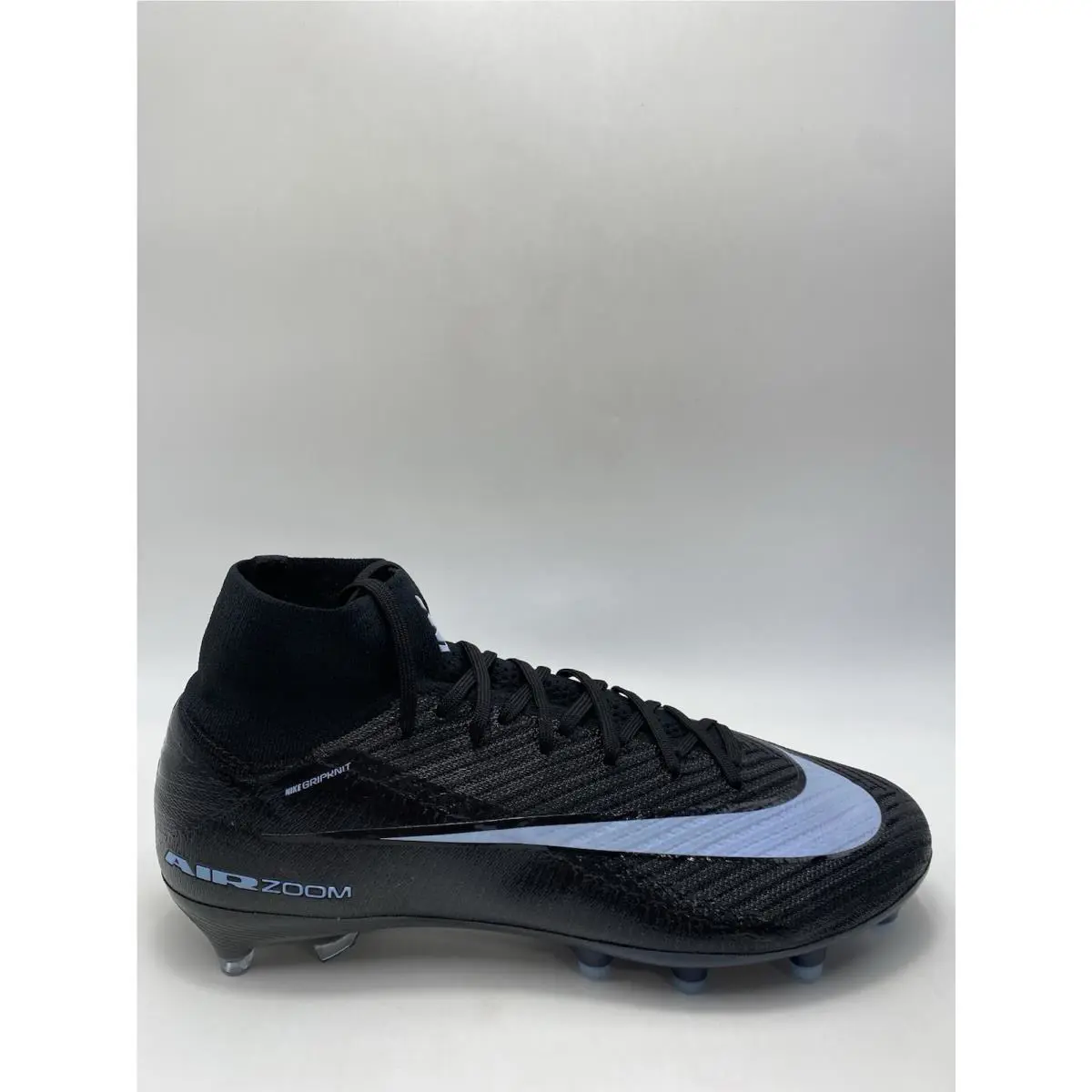 Nike shoes - Nike Superfly Elite - Superfly Elite - FQ8339-001 - Blue (UPC: 198484302816) 0