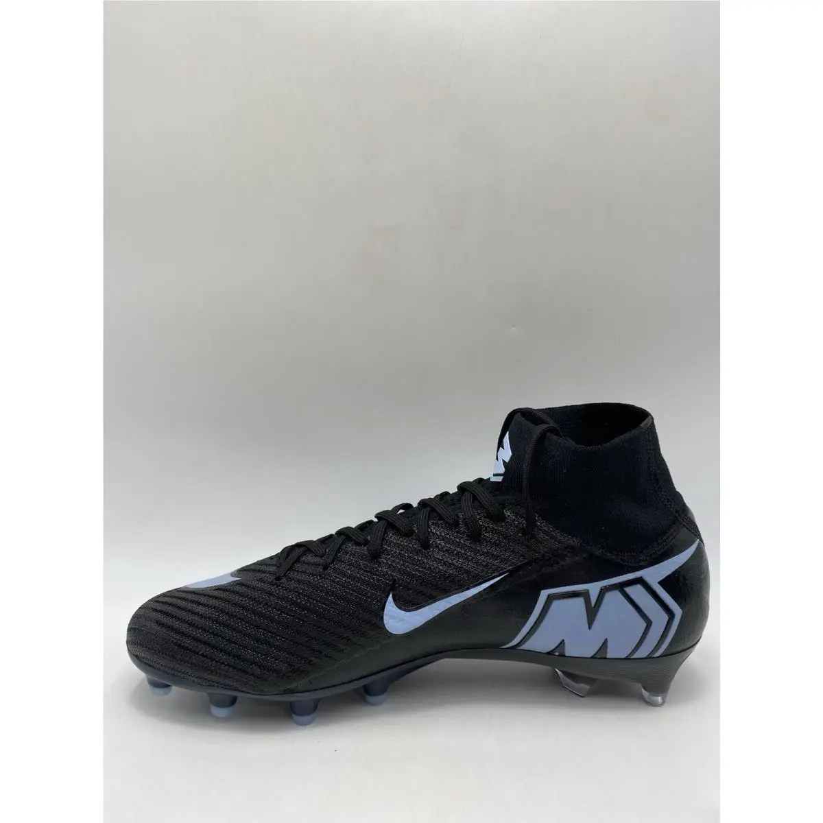 Nike shoes - Nike Superfly Elite - Superfly Elite - FQ8339-001 - Blue (UPC: 198484302816) 1