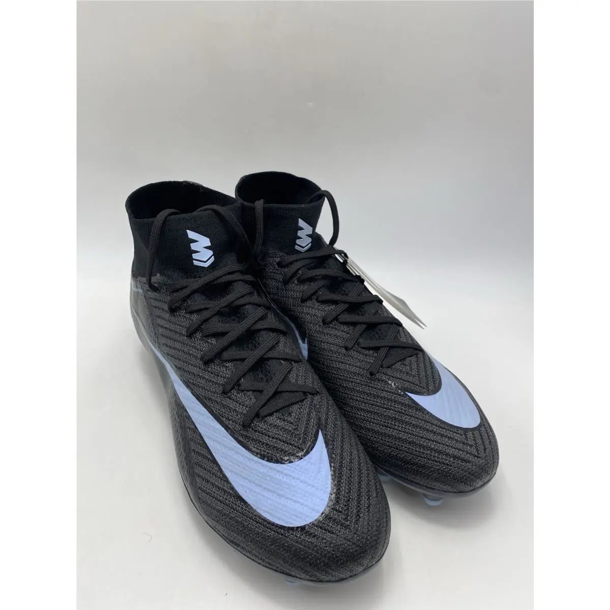 Nike shoes - Nike Superfly Elite - Superfly Elite - FQ8339-001 - Blue (UPC: 198484302816) 3
