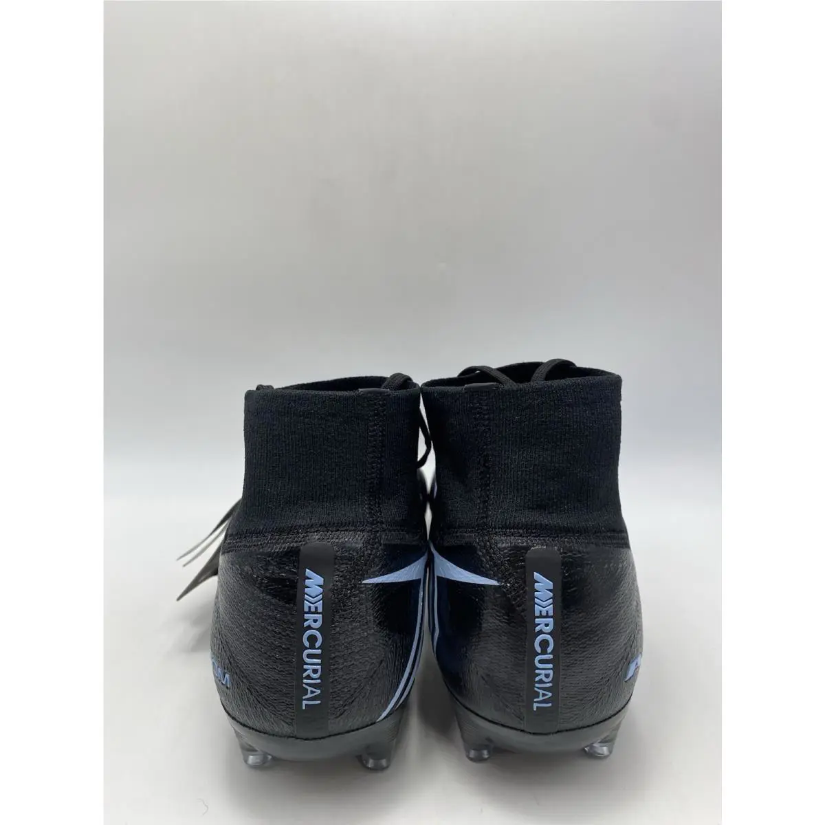 Nike shoes - Nike Superfly Elite - Superfly Elite - FQ8339-001 - Blue (UPC: 198484302816) 6