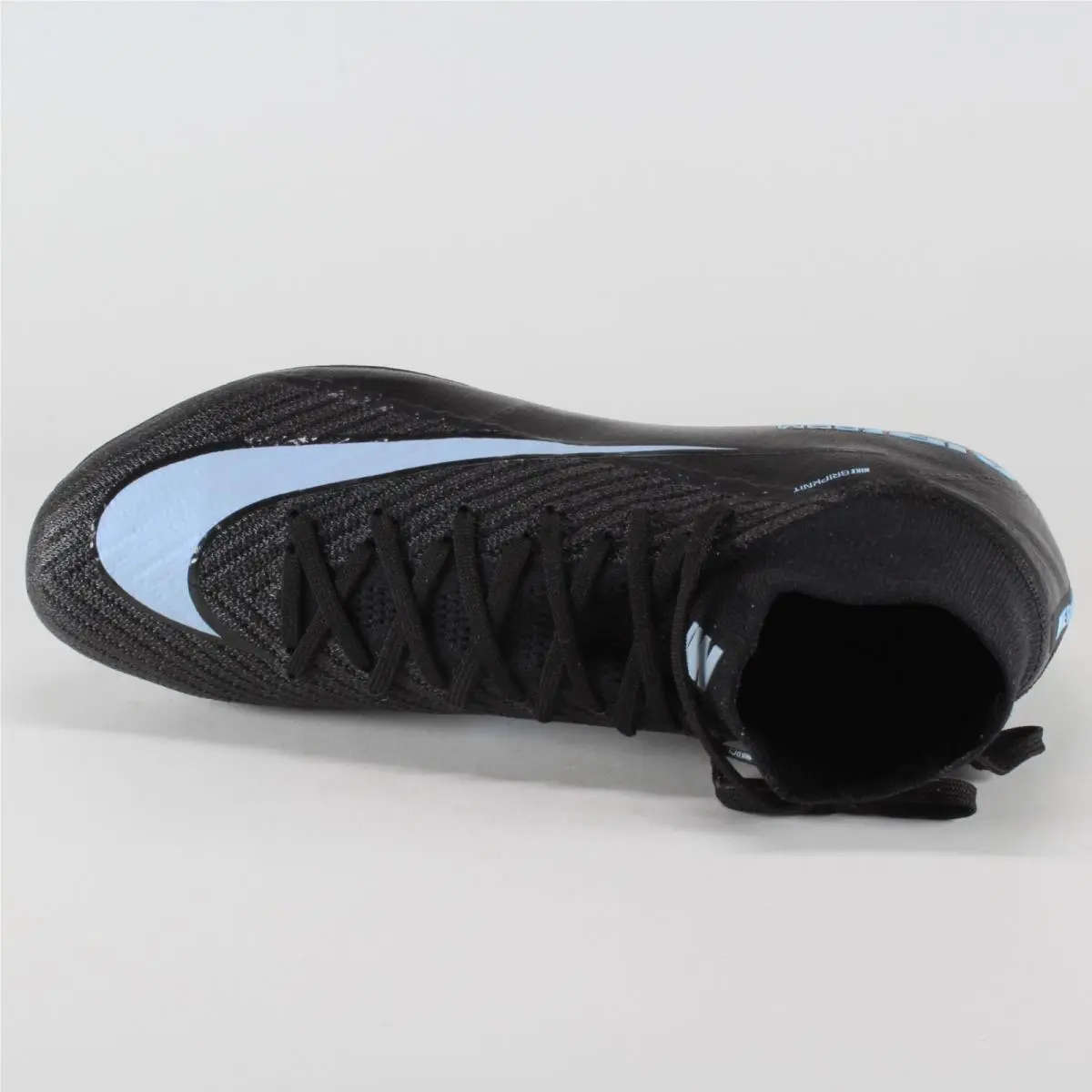 Nike shoes - Nike Zoom Vapor - Zoom Vapor - FQ8339-001 - Black 9