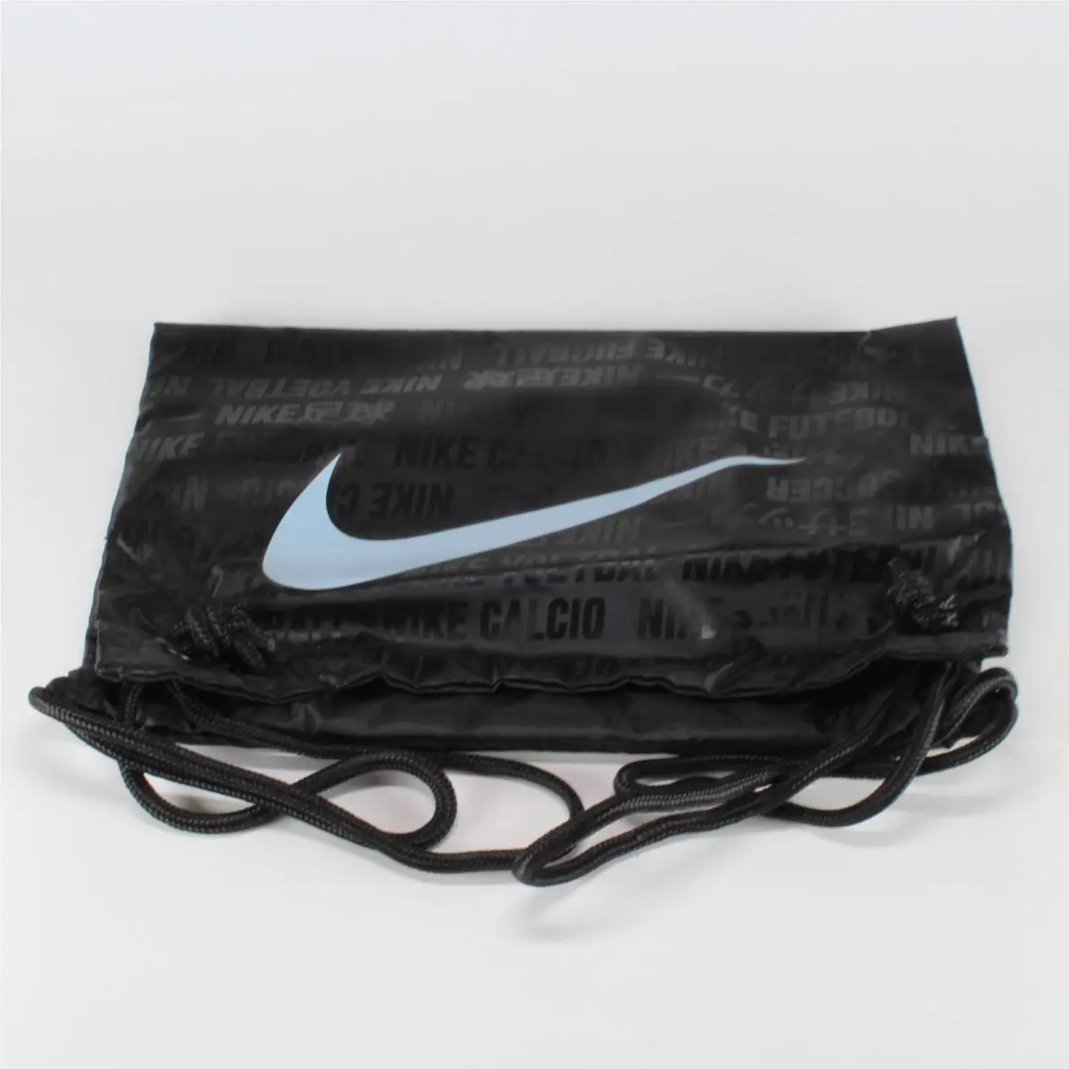 Nike shoes - Nike Zoom Vapor - Zoom Vapor - FQ8339-001 - Black 12