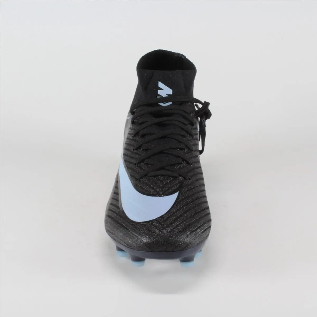 Nike shoes - Nike Zoom Vapor - Zoom Vapor - FQ8339-001 - Black 1