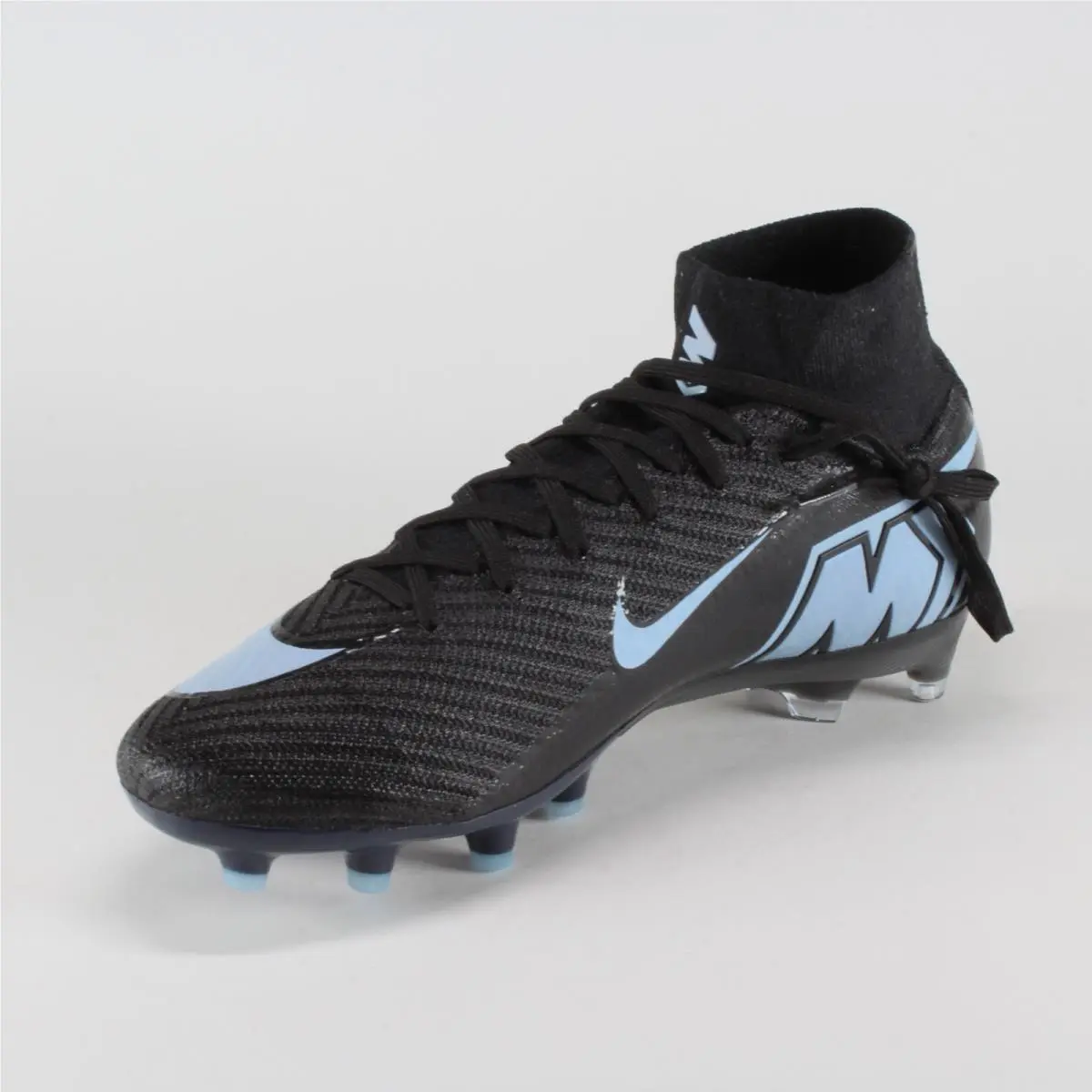 Nike shoes - Nike Zoom Vapor - Zoom Vapor - FQ8339-001 - Black 2
