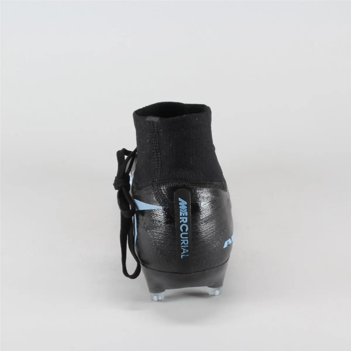 Nike shoes - Nike Zoom Vapor - Zoom Vapor - FQ8339-001 - Black 5