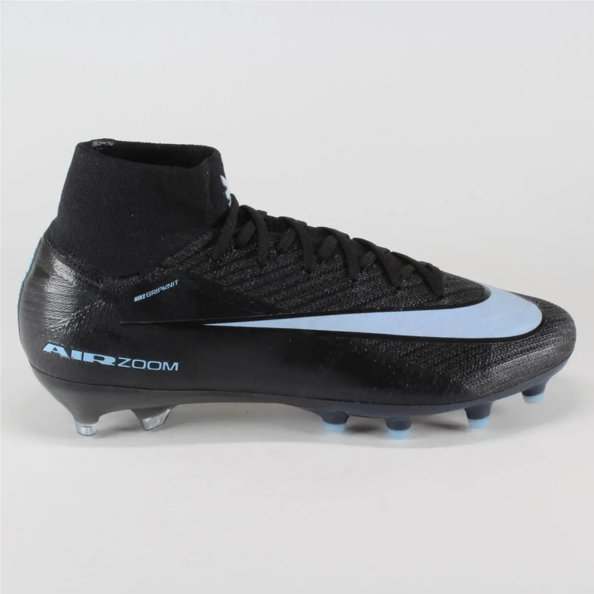 Nike shoes - Nike Zoom Vapor - Zoom Vapor - FQ8339-001 - Black 7