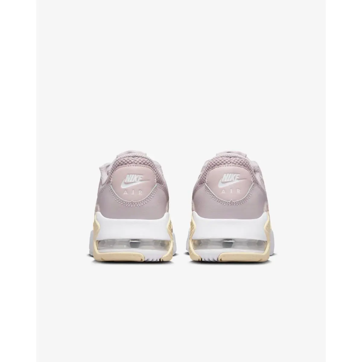 Nike shoes - Nike Air Max - Air Max - CD5432-009 - Platinum Violet Coconut Milk 8