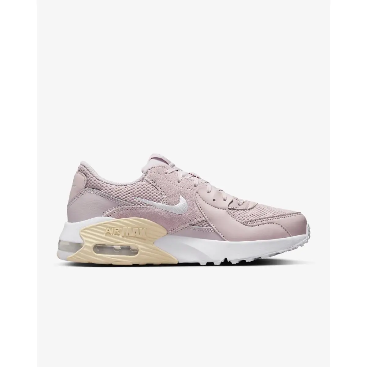 Nike shoes - Nike Air Max - Air Max - CD5432-009 - Platinum Violet Coconut Milk 11