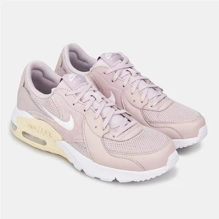 Nike shoes - Nike Air Max - Air Max - CD5432-009 - Platinum Violet Coconut Milk 2