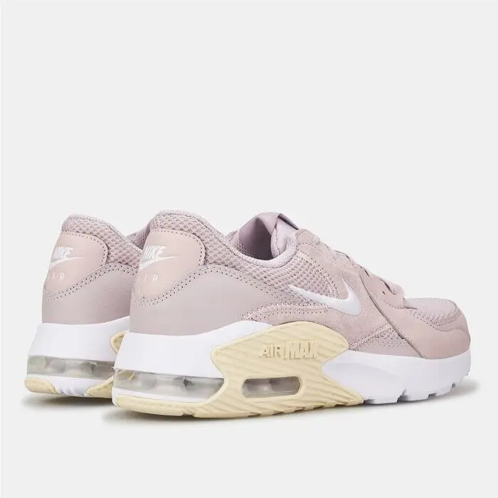 Nike shoes - Nike Air Max - Air Max - CD5432-009 - Platinum Violet Coconut Milk 3