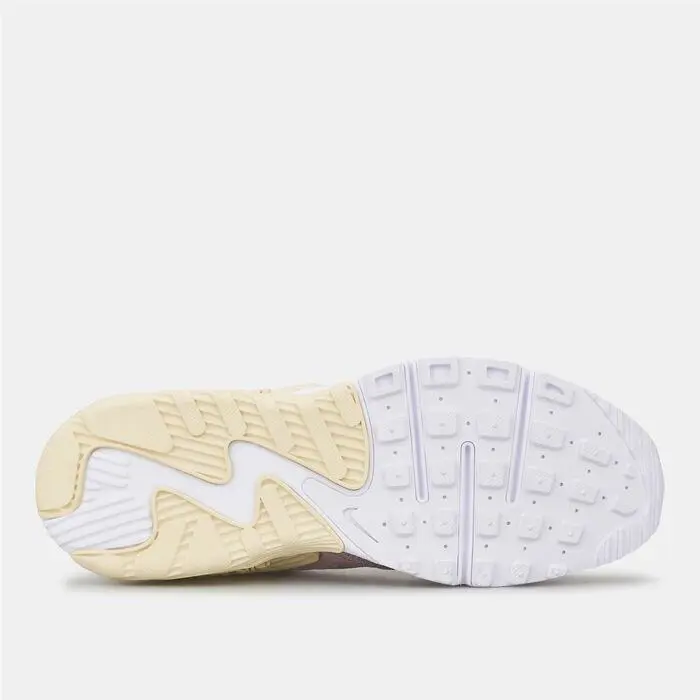 Nike shoes - Nike Air Max - Air Max - CD5432-009 - Platinum Violet Coconut Milk 4