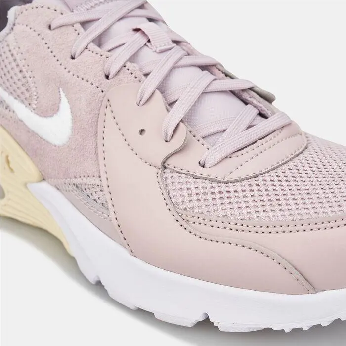 Nike shoes - Nike Air Max - Air Max - CD5432-009 - Platinum Violet Coconut Milk 5