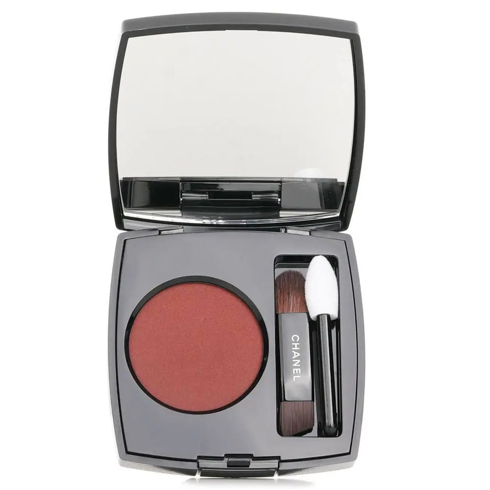 Ombre Essentielle Multi-use Longwearing Eyeshadow 240 Brun Fauve by Chanel