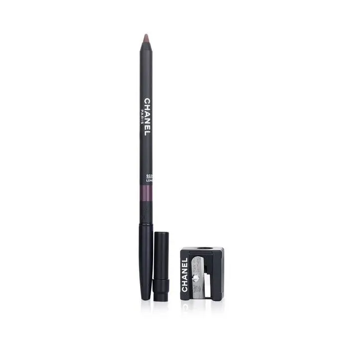 Chanel LE Crayon Yeux - Precision Eye Definer