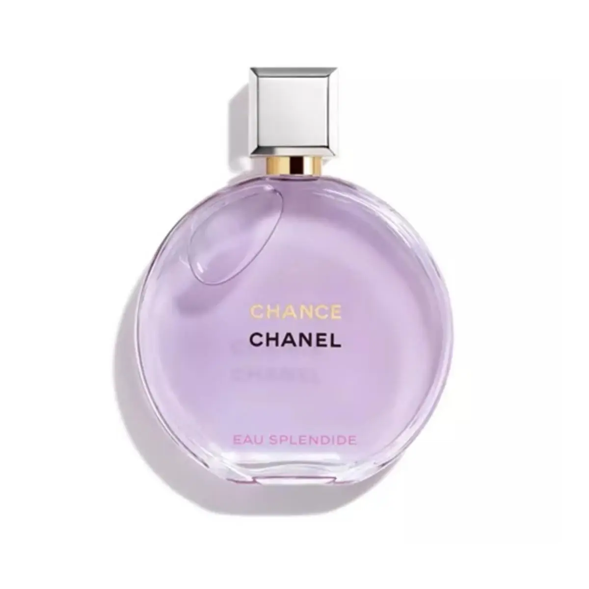 Chanel Chance Eue Splendide Eau de Parfum 3.4oz Women in Box