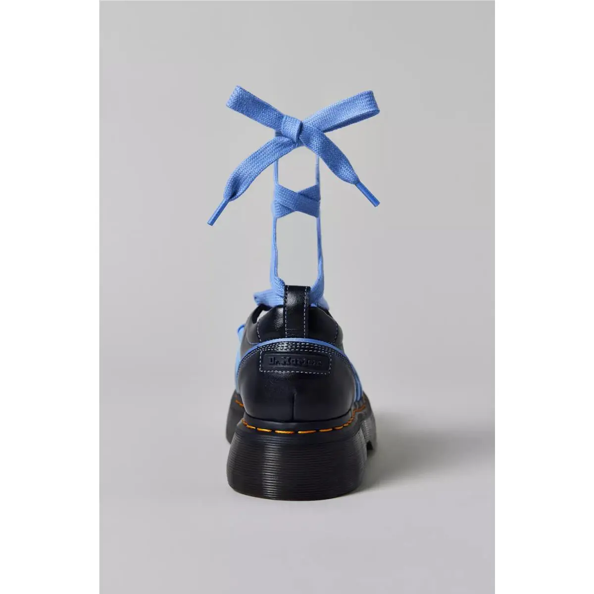 Dr. Martens shoes - multi 0