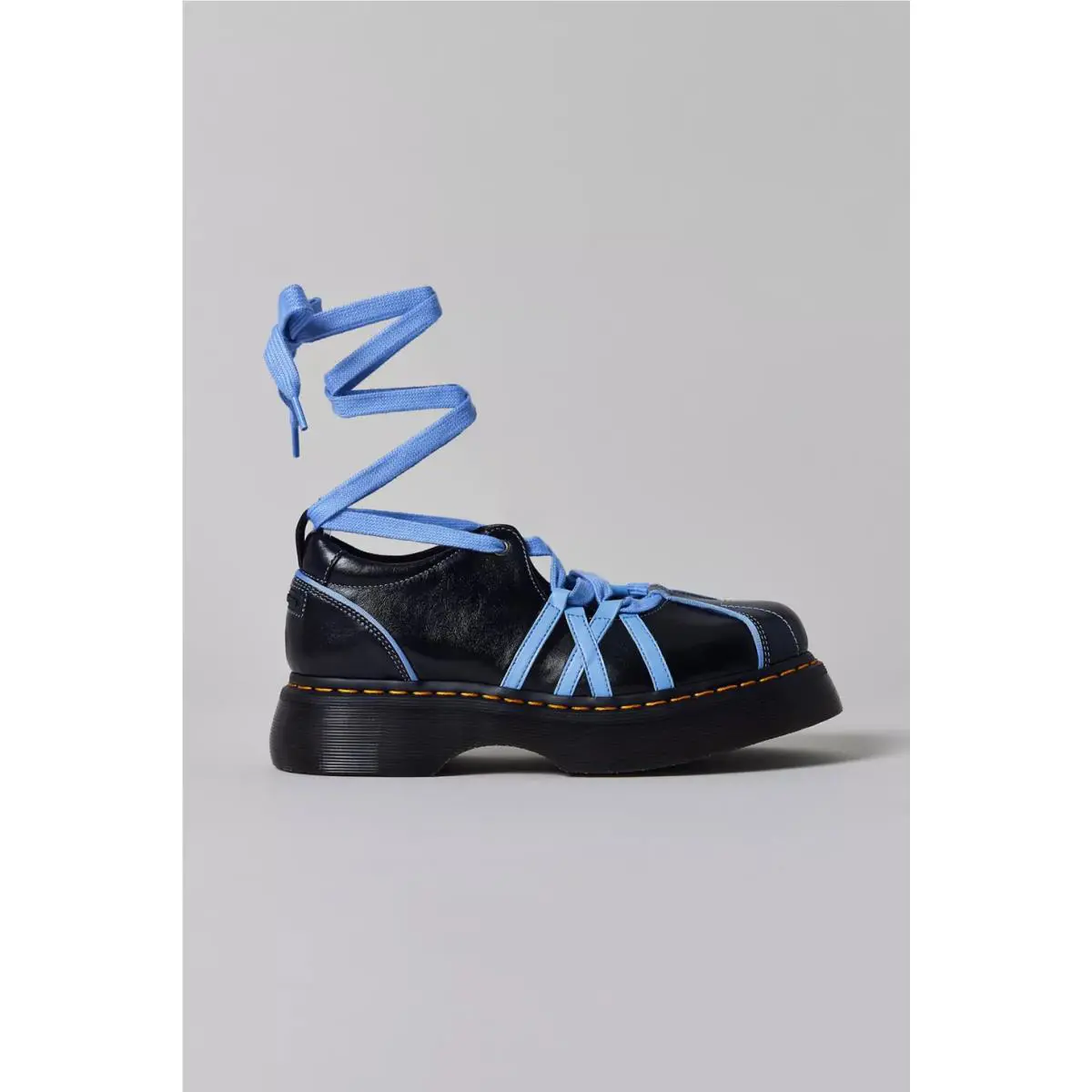 Dr. Martens shoes - multi 1