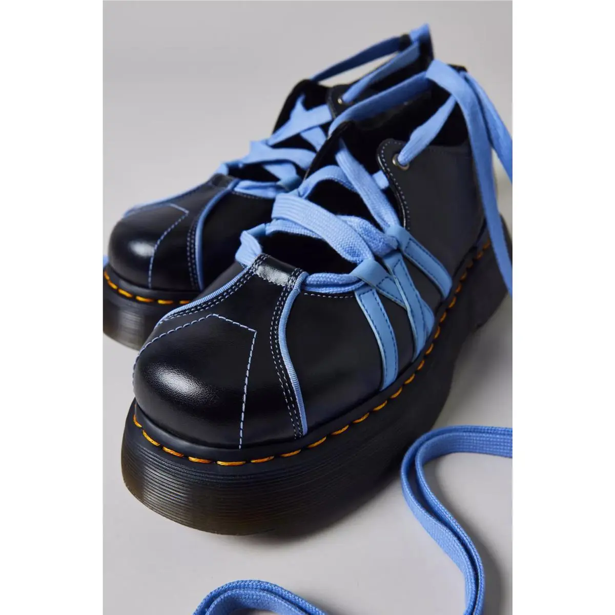 Dr. Martens shoes - multi 2