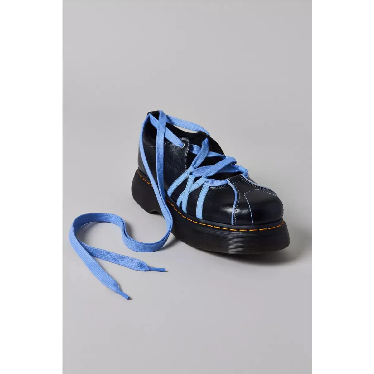 Dr. Martens shoes - multi 4
