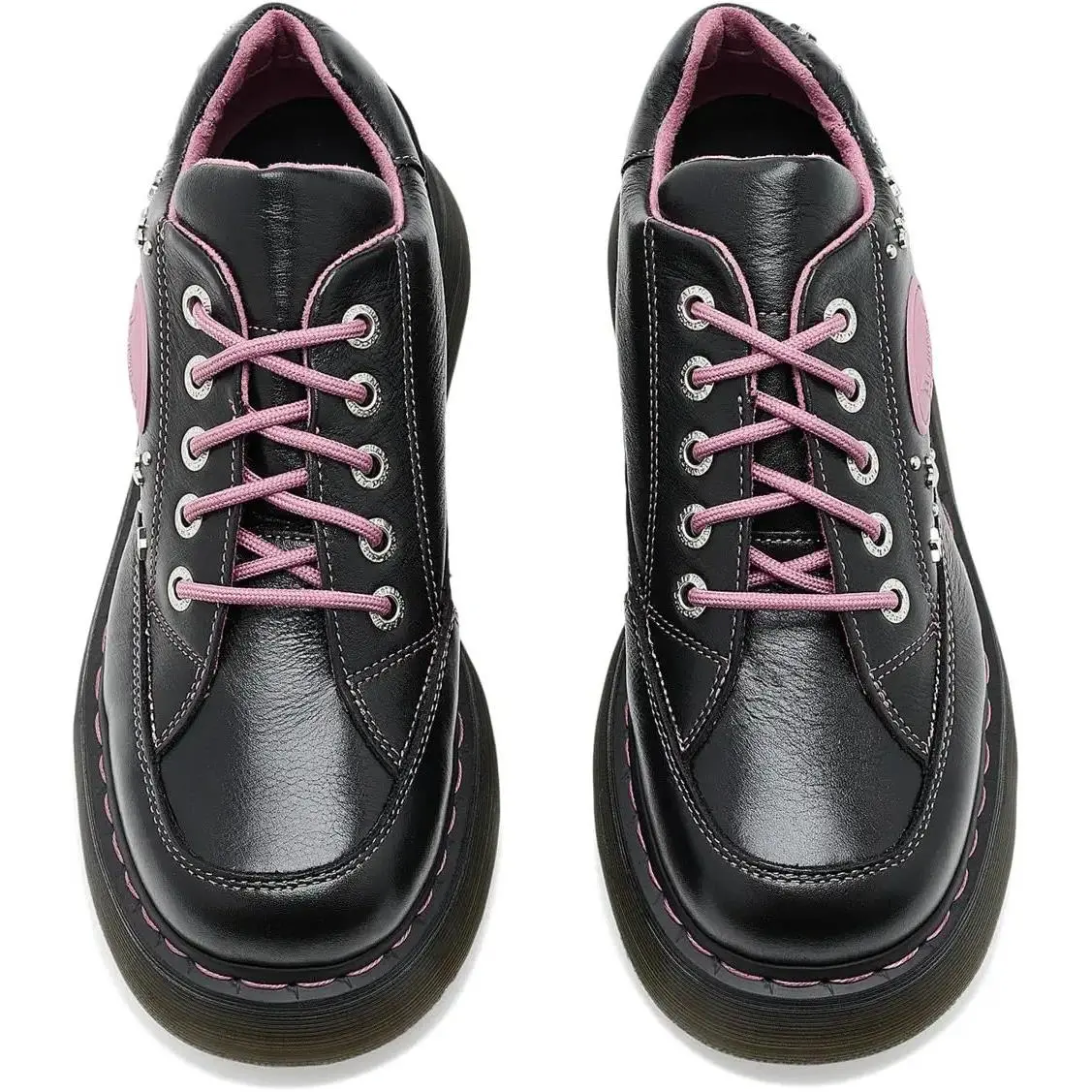 Dr. Martens shoes - multi 0