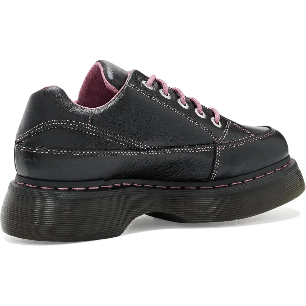 Dr. Martens shoes - multi 1