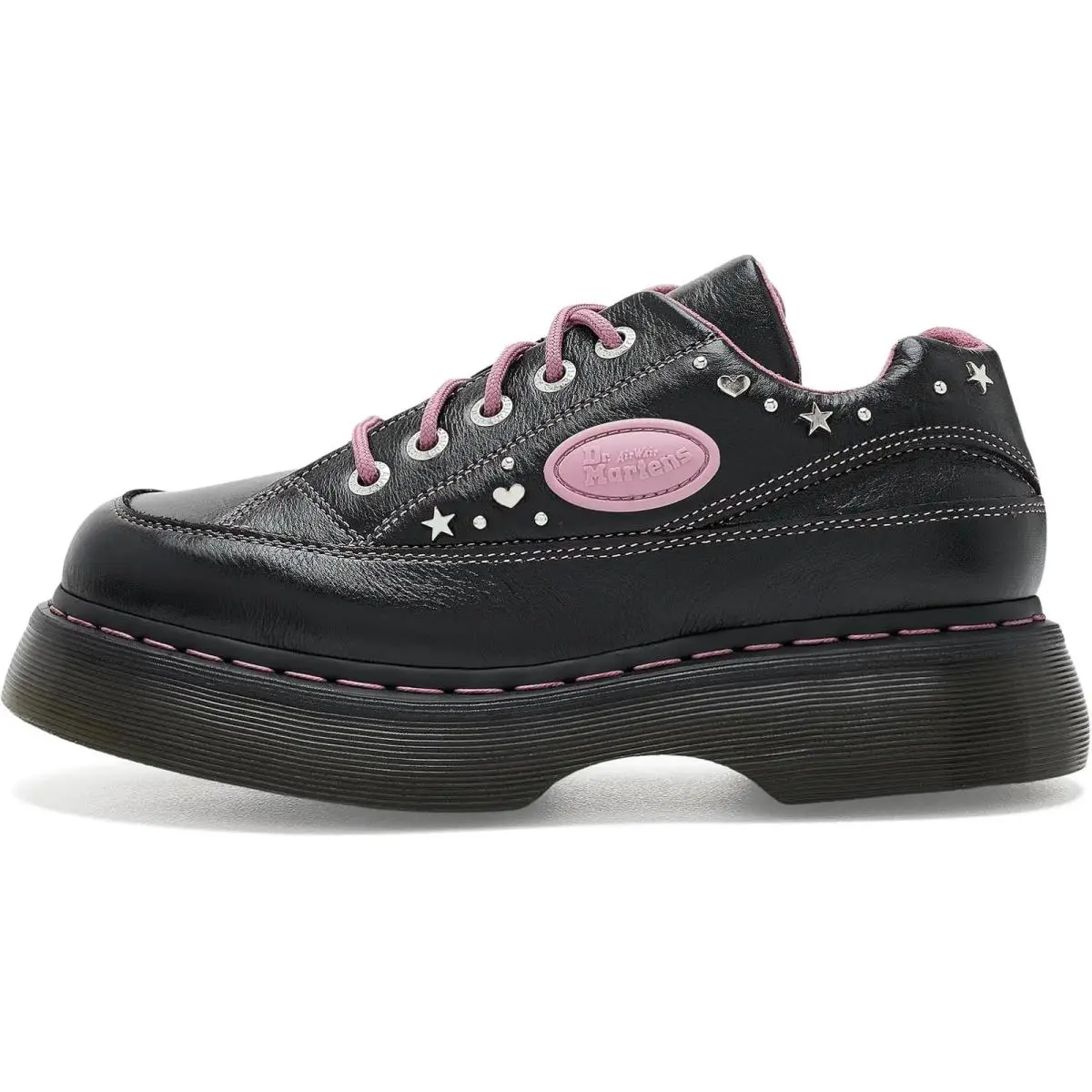 Dr. Martens shoes - multi 2