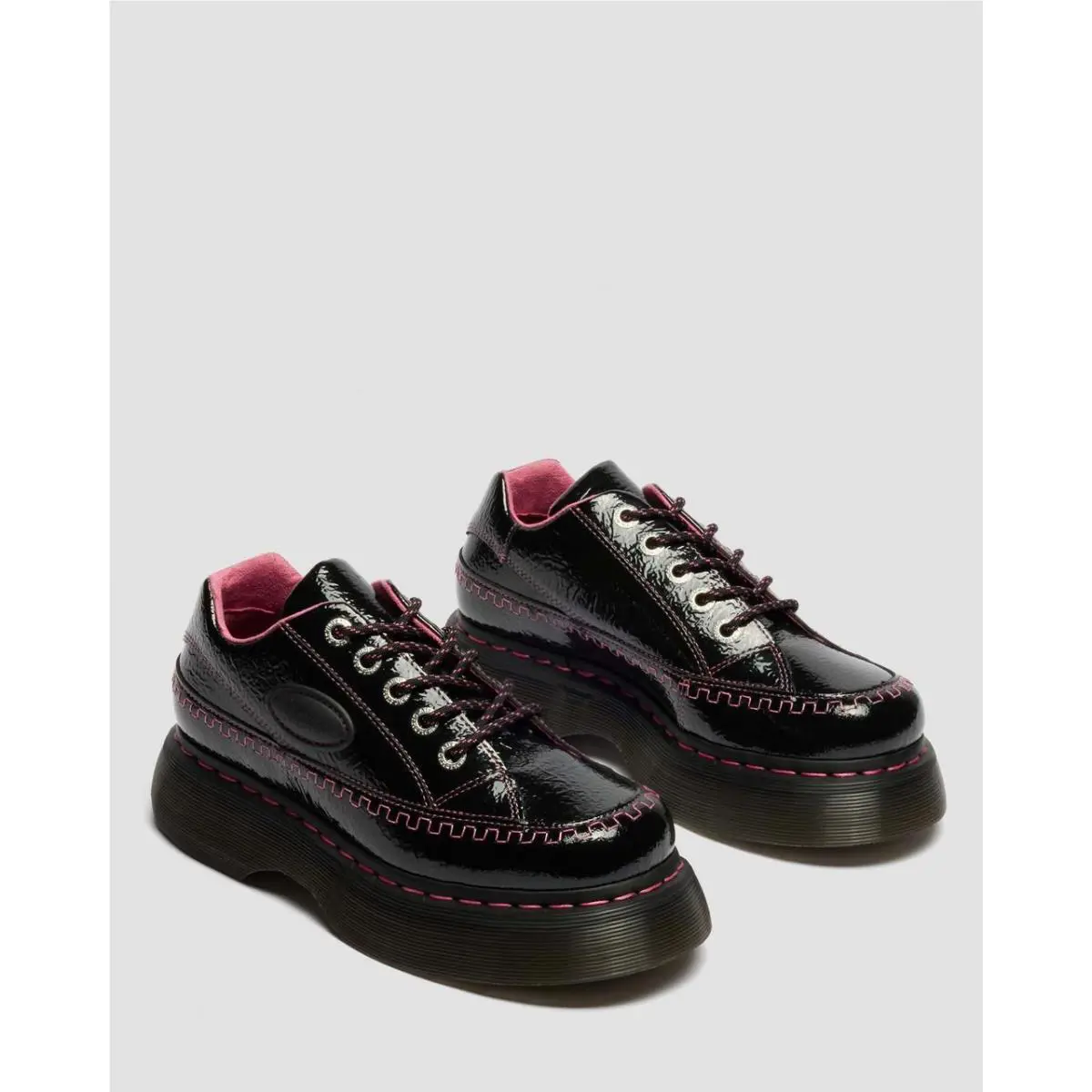 Dr. Martens shoes - multi 1