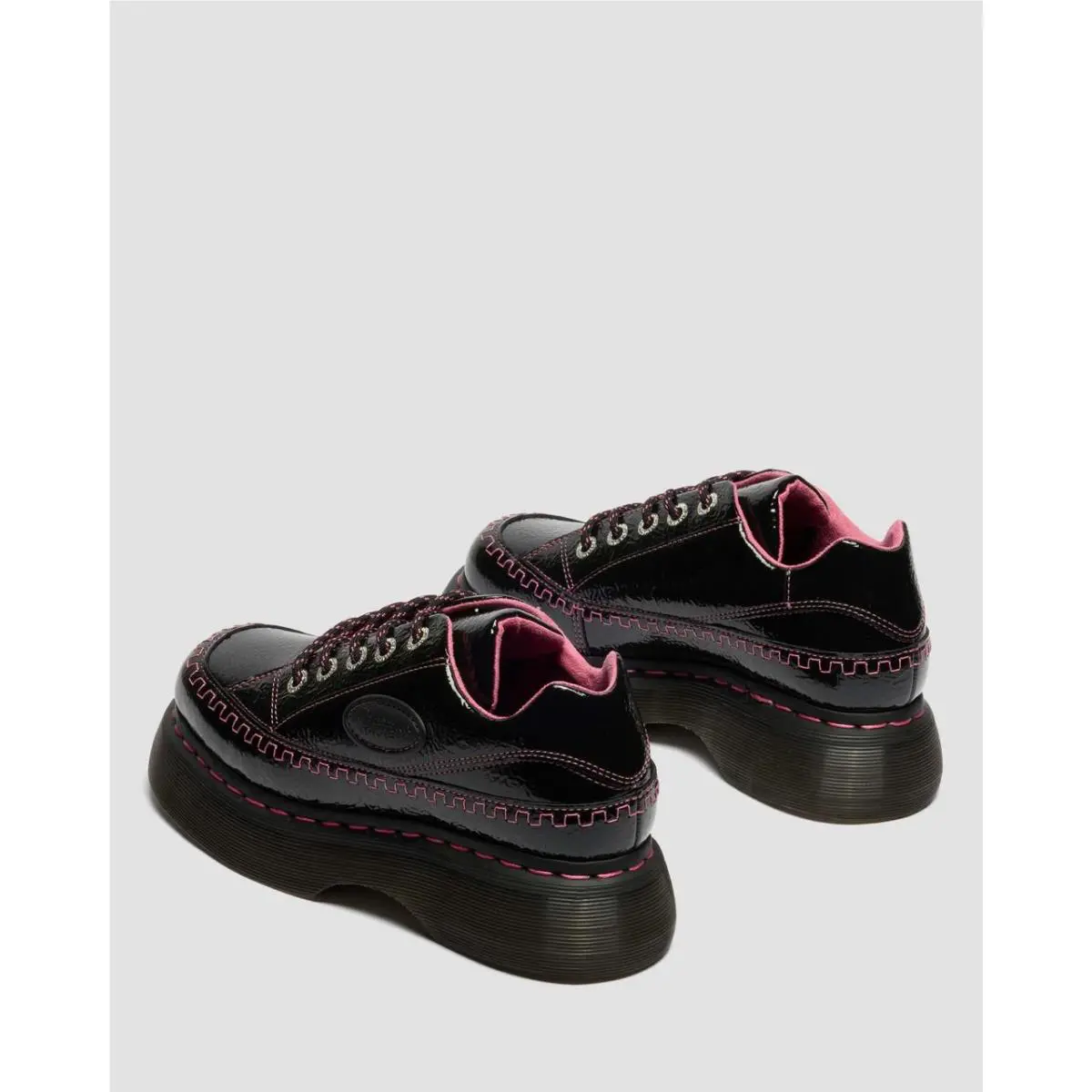 Dr. Martens shoes - multi 2