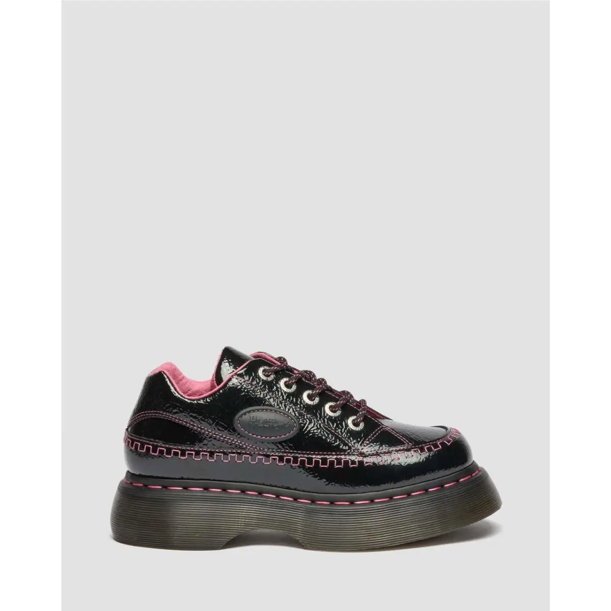 Dr. Martens shoes - multi 3