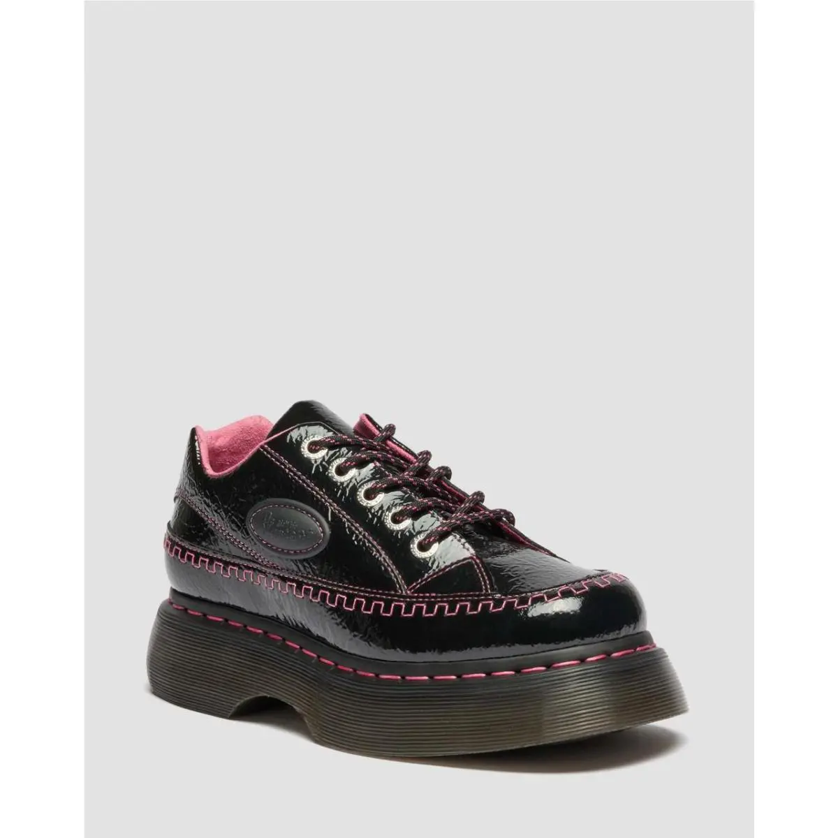 Dr. Martens shoes - multi 4