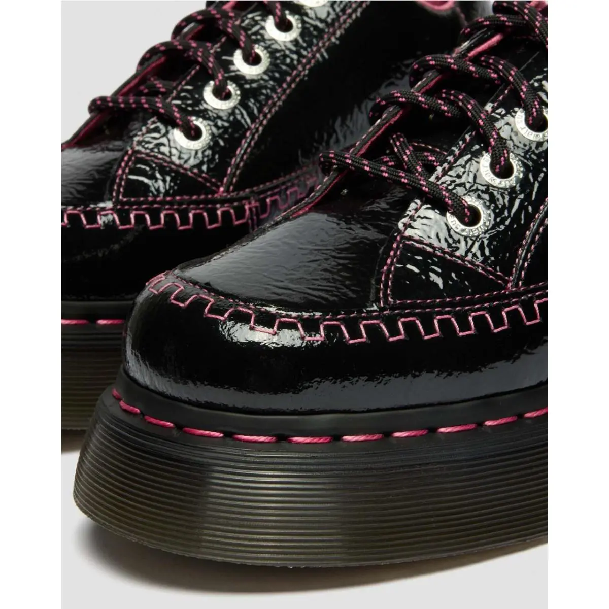 Dr. Martens shoes - multi 5