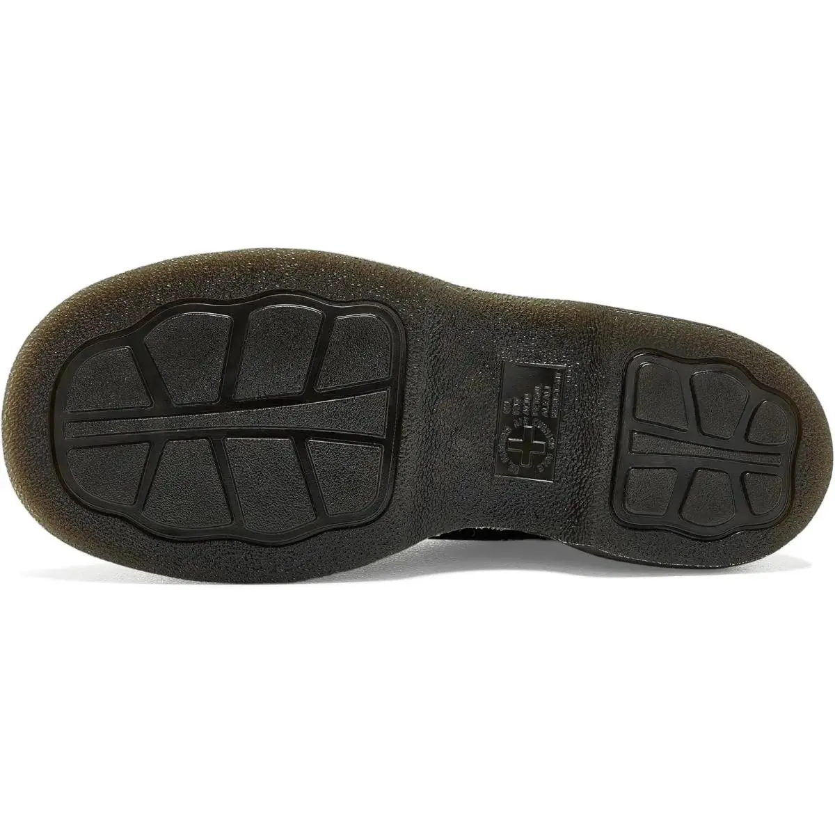 Dr. Martens shoes - multi 8