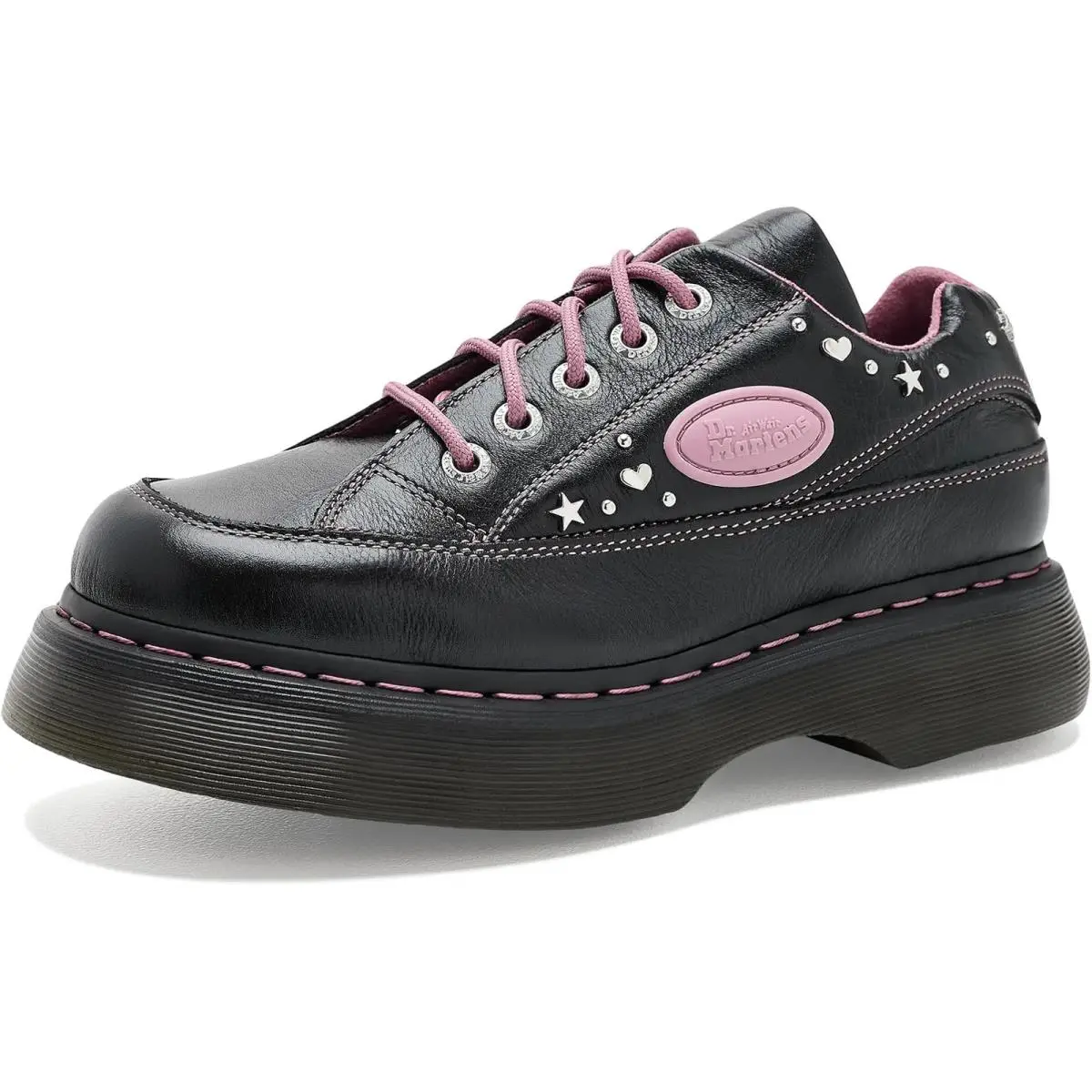 Dr. Martens shoes - multi 4