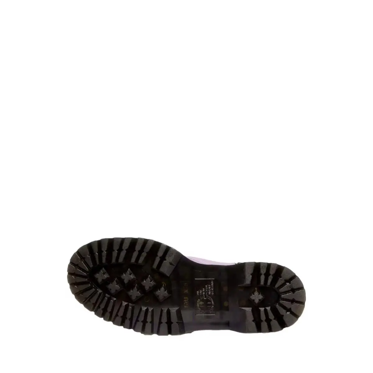 Dr. Martens shoes - Jadon III - Jadon III - 26378308-5-Medium - Multicolor (UPC: 190665531299) 2