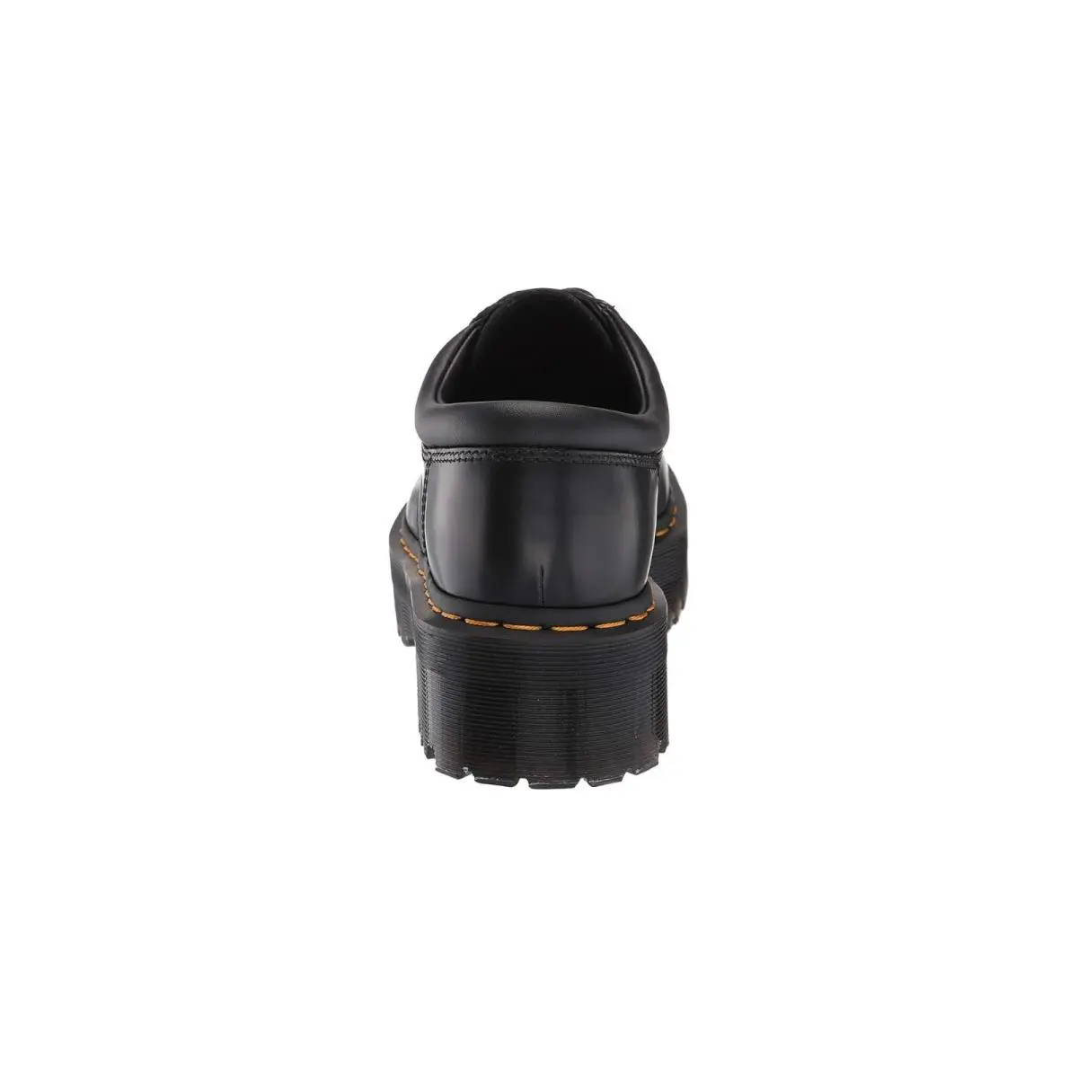 Dr. Martens shoes - Black (UPC: 190665239829) 3