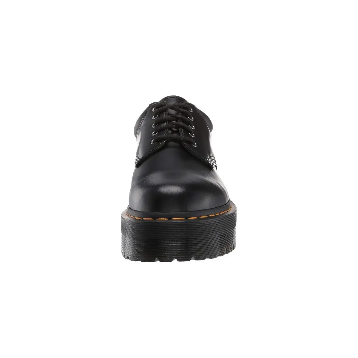 Dr. Martens shoes - Black (UPC: 190665239829) 4