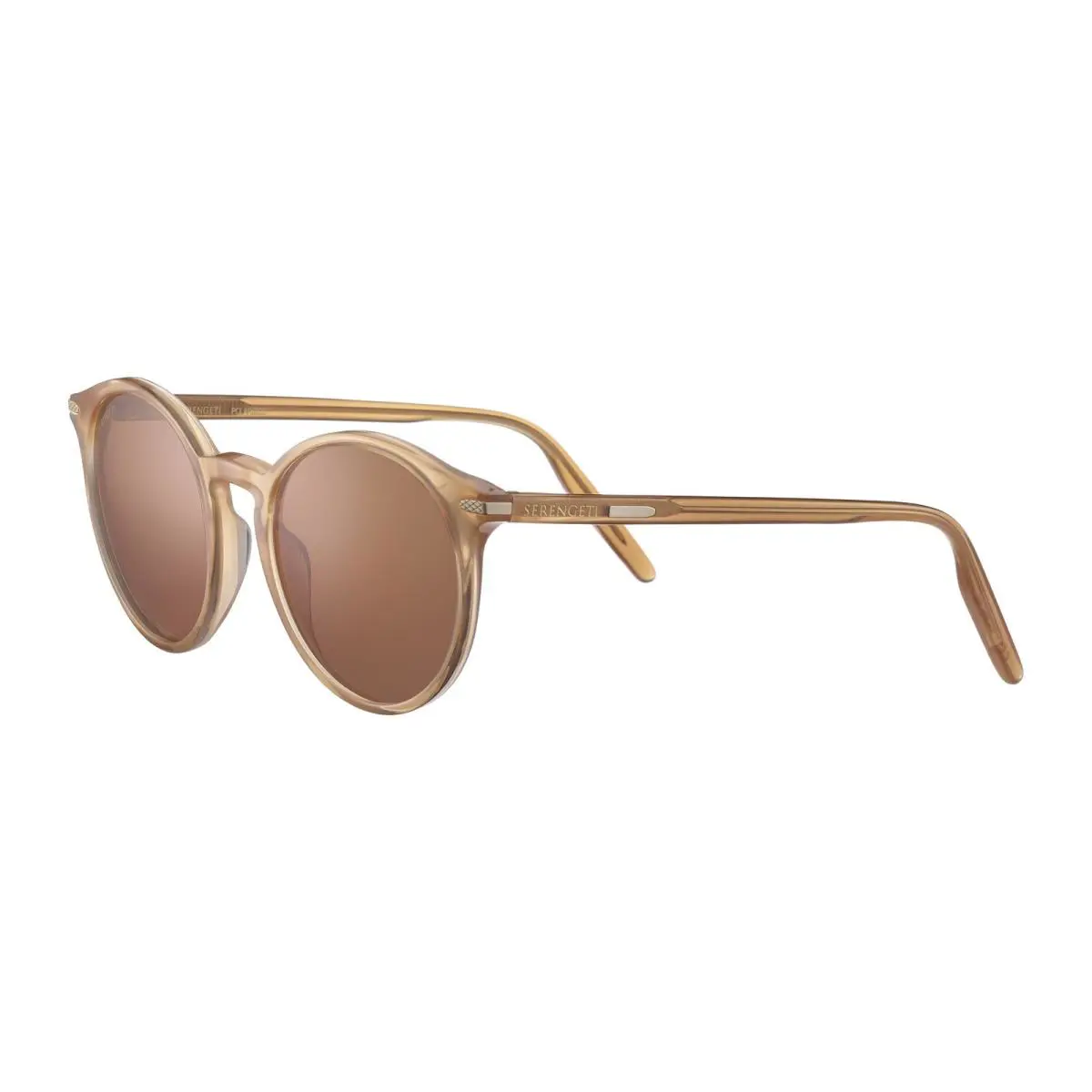 8956 Sunglasses 51mm by Serengeti