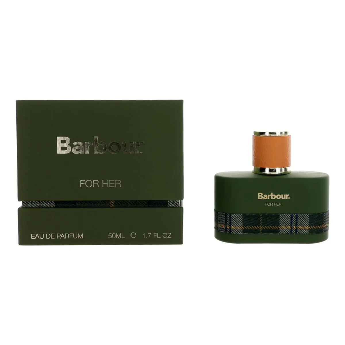 Balenciaga Barbour by Barbour 3.4 oz Edp Spray For Women