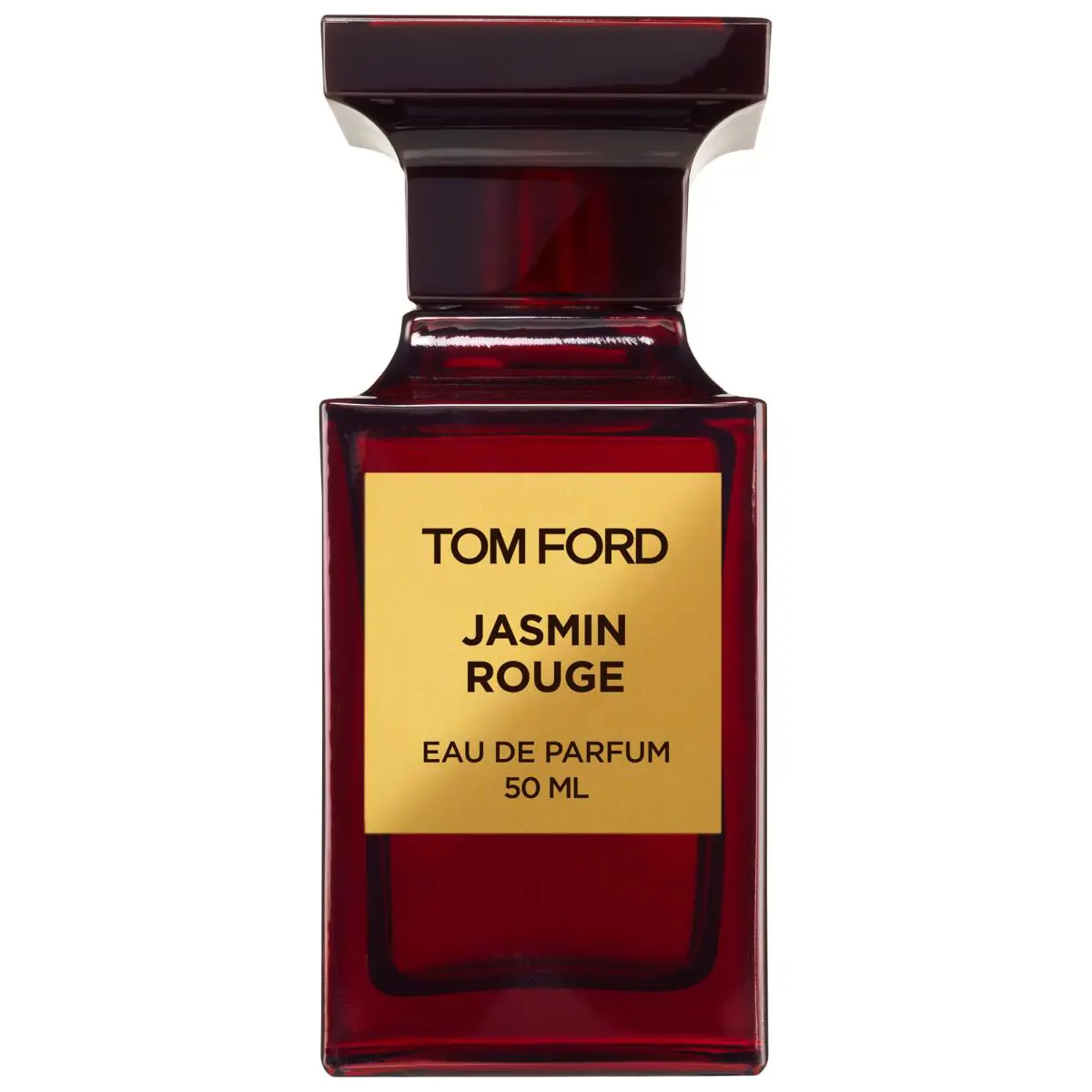 Tom Ford Jasmin Rouge Eau De Parfum Spray For Women 50ml