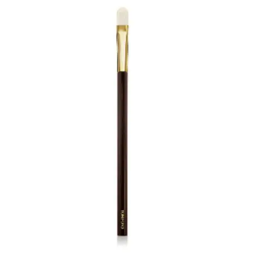 Tom Ford Shadow/concealer 03