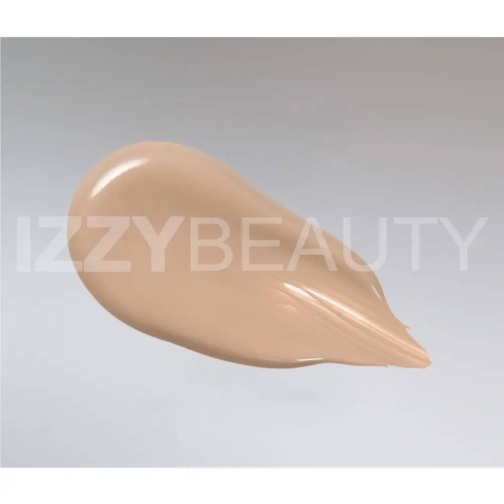 skin Forever Perfect Mousse Foundation - Pick Your Color 020 Light Beige by Dior