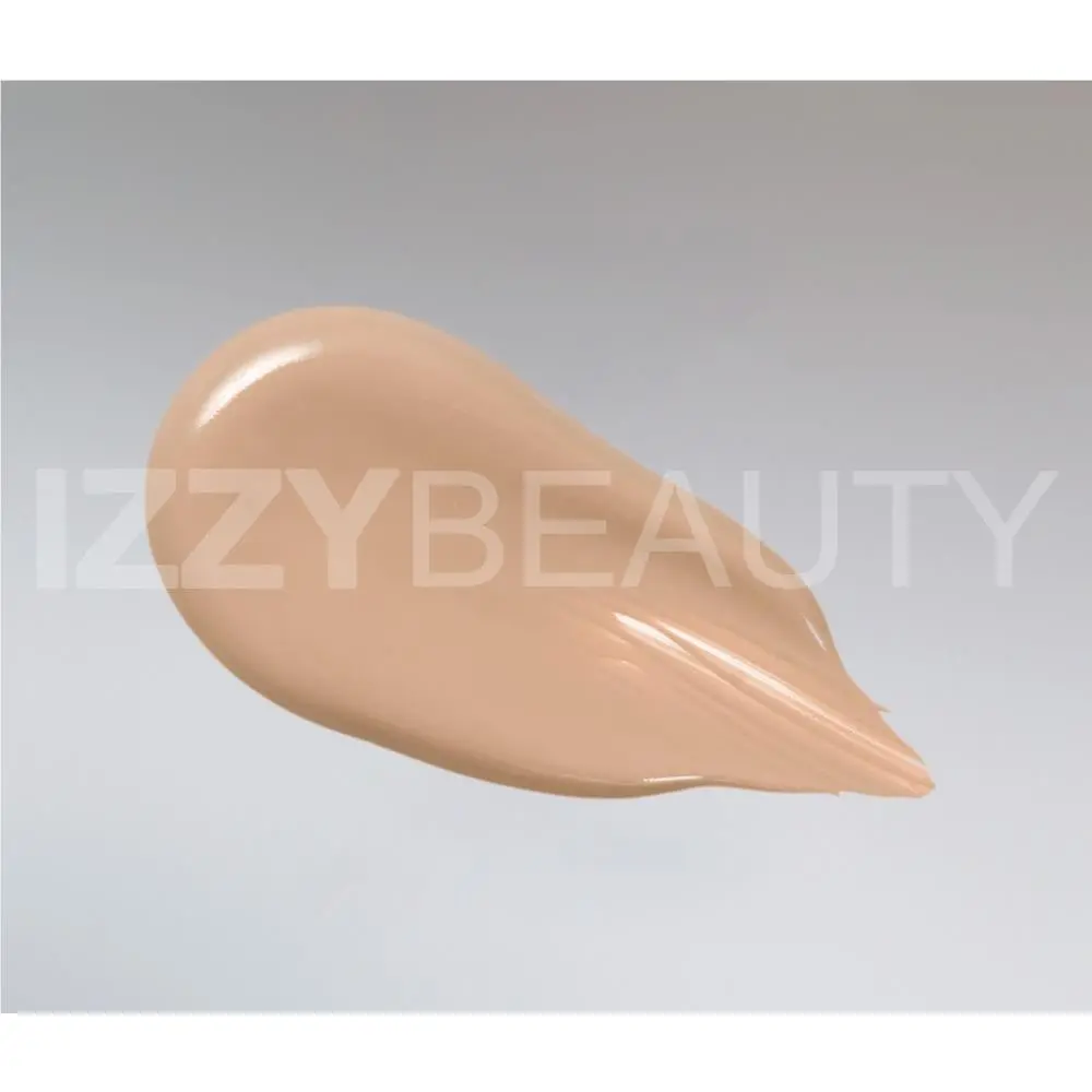 skin Forever Perfect Mousse Foundation - Pick Your Color 021 Linen by Dior