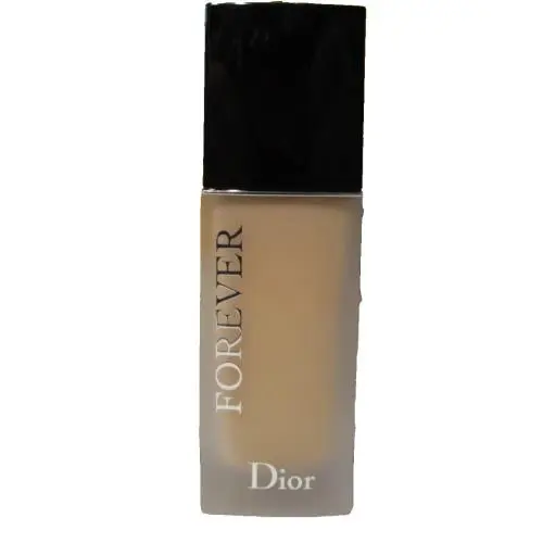 Christian Dior 24 H Wear High Perfection Makeup 1CR 1 OZ Read Details